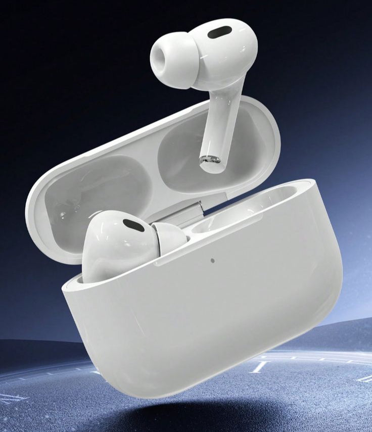 AIRPODS 2