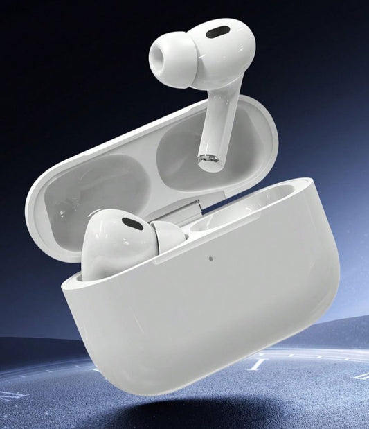 AIRPODS 2