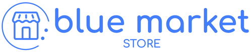 Blue Market